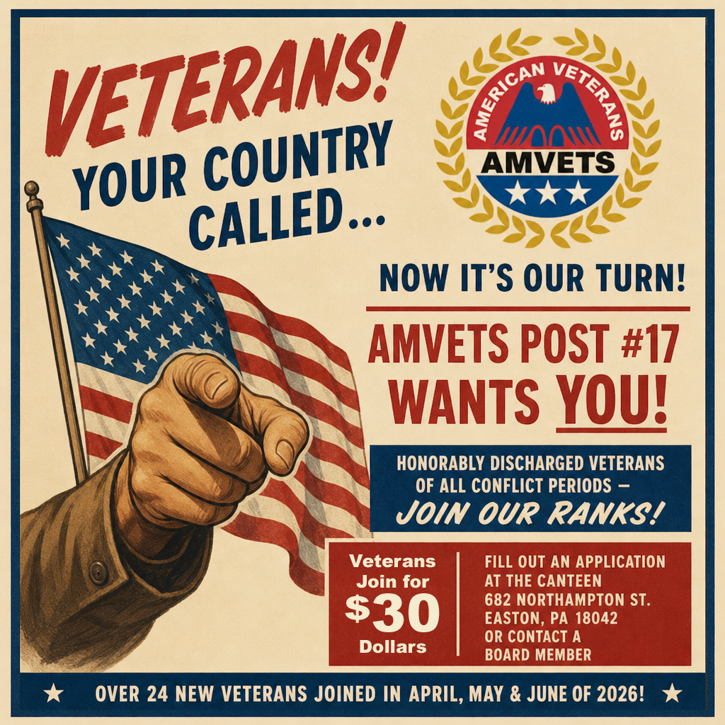 Join